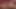 Sarışın iri güzel kadın orta yaşlı seksi sevgilisi onu bir oyuncakla siksin diye bacaklarını geniş açıyor