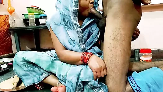 Hint desi ev kadını lanet doggystyle hardcore – net Hintçe ses