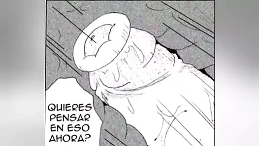 çok derin penetrasyon