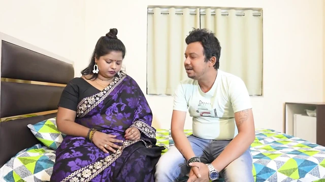 Arkadaşlar evli kadın sikişiyor