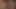 Brynn tyler veren jeremy bir handjob