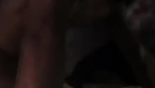 Irklararası Güç Çifti