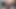 Colombo Sri Lanka'da Anne ile dildo geceleri ıslak sulu amcıklı büyük göğüsler
