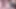Pornstarplatinum - Dee Williams Brad Newman'ın yüzüne boşalmak için sikişiyor