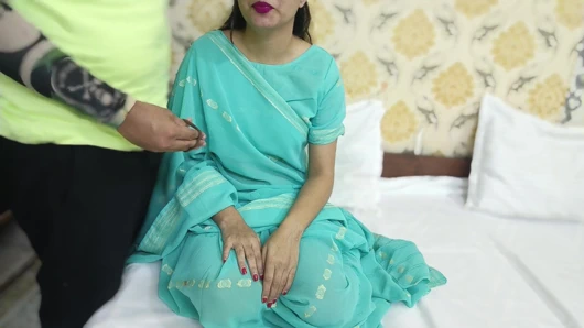 Pencaplı ma putt yeni desi chudai punjabi net ses full hd desi sardarni üvey anne arkadaşlık gününde büyük yarakla sikiliyor özel