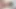 18 yaşındaki minyon latin ilk porno seçmelerinde