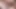 Asian guy wanking and shooting cum over a guys cock