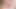 Teenmegaworld - yaşlı-genç - taze bebek ve yaşlı havuz çocuğu