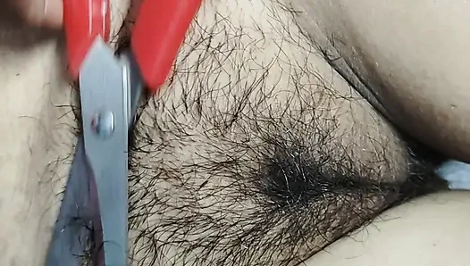 Sunny leone ki sax mms sızdırılmış video