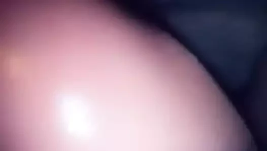 kristal ile banyo zamanı