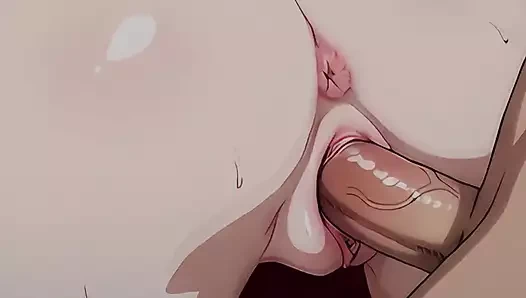 Tek parça siyah maria (20) hen