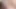 father in law fucked her Daughter in law when her husband went to work, hardcore sex