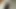 Stepbrother Fucking 18 Plus Stepsister Virgin Tight Pussy First Time Sex Creampies