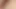 amatör alman anal plug küvet sürtük ile bir ıslak kedi, anal mastürbasyon, lanet anal plug