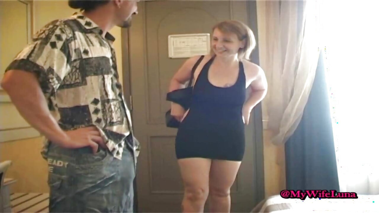 Motelde seks
