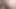 My sister-in-law's friend comes home and ends up pissing with my Pov cock.