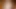 Katie sarışın 3 boyutlu animasyon - büyük memeler inliyor, g-noktası parmaklıyor, amcık yalama sansürsüz hentai'de fışkırtıyor