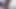 File çoraplı tanrıça dildo emiyor, götünü parmaklıyor ve kenar yapıyor