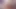 Busty dicksucking bebek alay içinde pov