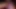 Seraphine ağızda becerdin ve büyük bir Creampie alır