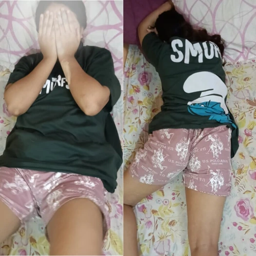 Seksi chachi aaj mere kamre mein hi soi thi wahi pe chachi ke chudai kar di chachi aur xxx video Hintçe konuşma sesi