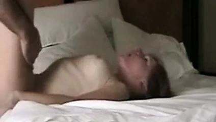 azgın ve seksi olgun