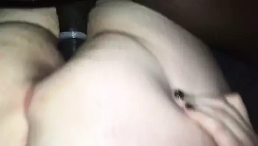 Yung büyük zenci yarağı olgun beyaz götlü iri güzel kadın