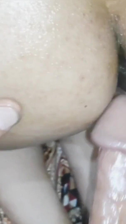 Hot Bhabi Ki Chudai (Part 2) | Clip 1