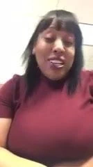 İri güzel kızları seviyorum 21