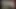 Doktorlar çiftin seks seansları üzerinde deney yapıyor – hentai porno