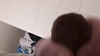 Boşalma