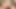 Candice kıçından bir yapay penis ile vuruş