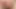 En ateşli anal üniversite sahnesi-2 seksi sarışın üniversiteli kız Jessy dersten sonra anal seks yapıyor