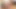 Büyük doğal memeli ateşli orta yaşlı seksi kadın oğlunun arkadaşının yarağını tatlı olarak istiyor