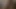 Beyaz civciv berbat siyah çük
