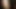 bedo studio dortmund'da film ve fotoğraf buluşması