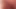 amatör kız çekerek anal boncuk dışarı arasında onu butthole