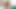 Anal Creampie için sıcak milf texas patti olgun instagram