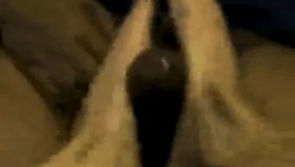 Meka ayak jacks bir büyük kalın siyah horoz