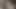 Sevimli femboy kendisiyle oynuyor ve boşalıyor