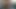 Aldatan evli kadın beni gırtlağına kadar sakso çekiyor ve amazon pozisyonunda sikiyor ve sonra misyoner domaltarak onu iki kez dölledim
