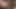 Seksi latin iki deliklerini genişletmeyi seviyor