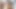 Azgın latin Natalia Garcia Brian Evansx videosu izlerken mastürbasyon yapıyor ve dildoyla oynuyor