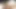 Asyalı melek 24712