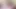Olgun büyükanne amatör porno: seks ve anal Creampie ile bir 55 yaşında anneanne cam2 1of5