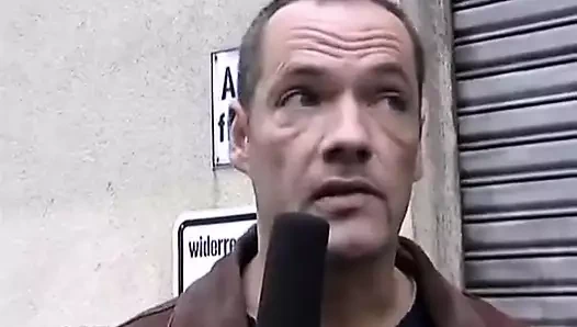 Daha fazlasını anlat - oyuncu seçmeleri 6