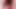 Lovense yapay penis ve yeni korse ile yoğun orgazm