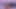 The sister's young friend and older stepbrother have sex in his room while their parents are at a family gathering