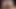 En iyi arkadaşlar ateşli evli kadını kremsi amından sikiyorum - yakın çekim orta yaşlı seksi kadın