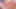 Hentai anime - My girlfriend wants to fuck every morning has a very good ass